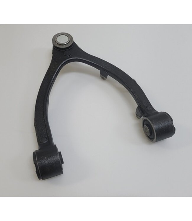 draagarm l. boven model 3 Sidem