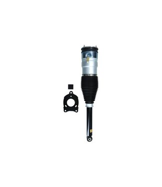 Kamoka air spring module rear Model S