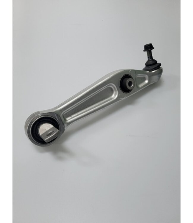 lower track control arm Model Y