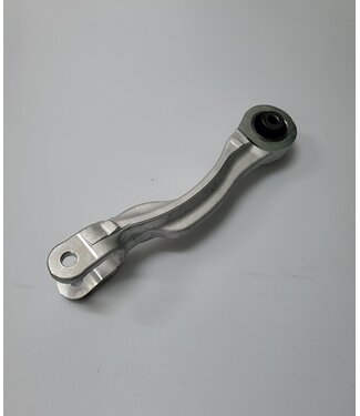 Febi controlarm upper rear Model Y