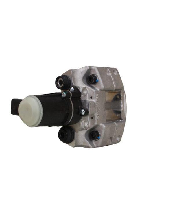 parkingbrake caliper lr model S / X