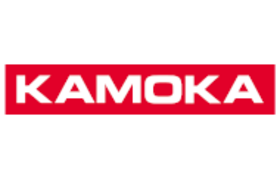 Kamoka