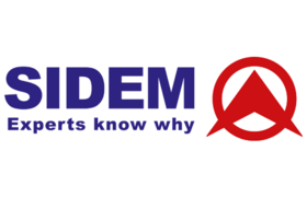 Sidem
