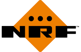 NRF