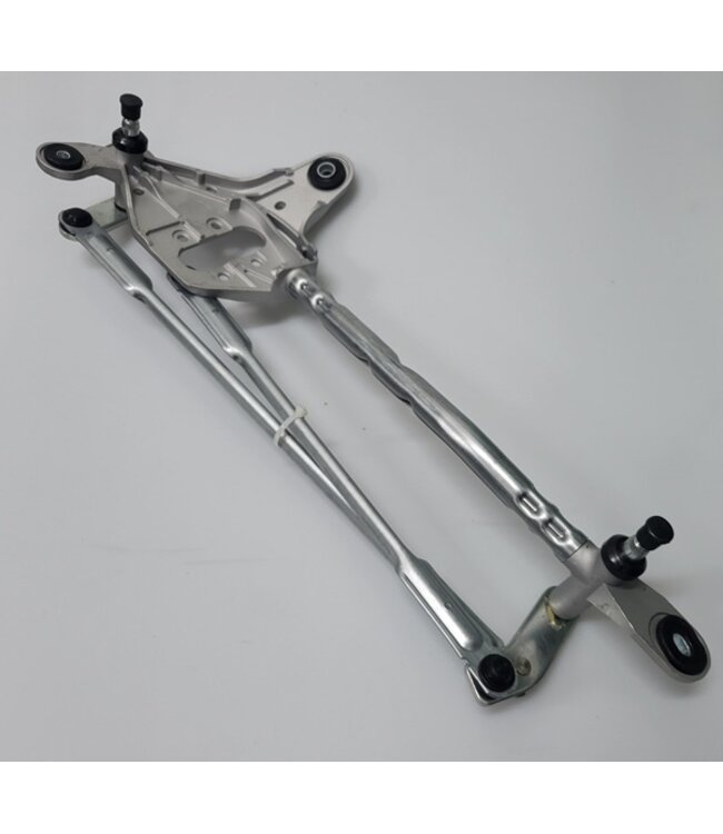 wiper linkage Model 3 without motor