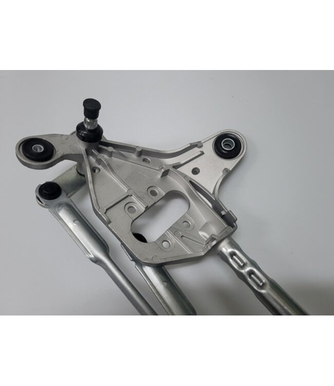 ruitenwisser mechaniek Model 3 zonder motor