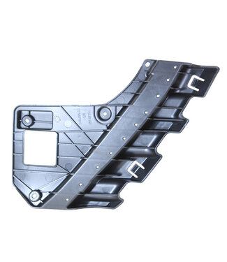 headlight bracket right Model 3/Y