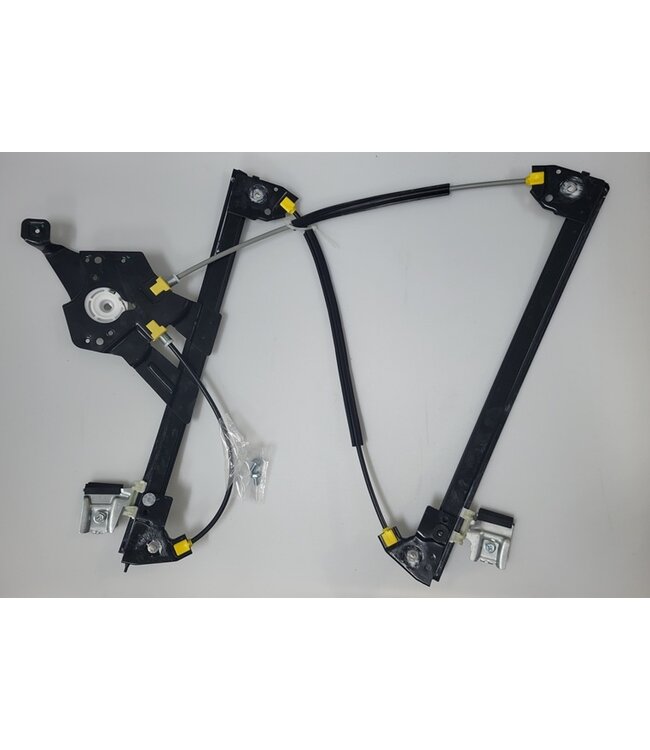 Window regulator right front 9-3sport -07