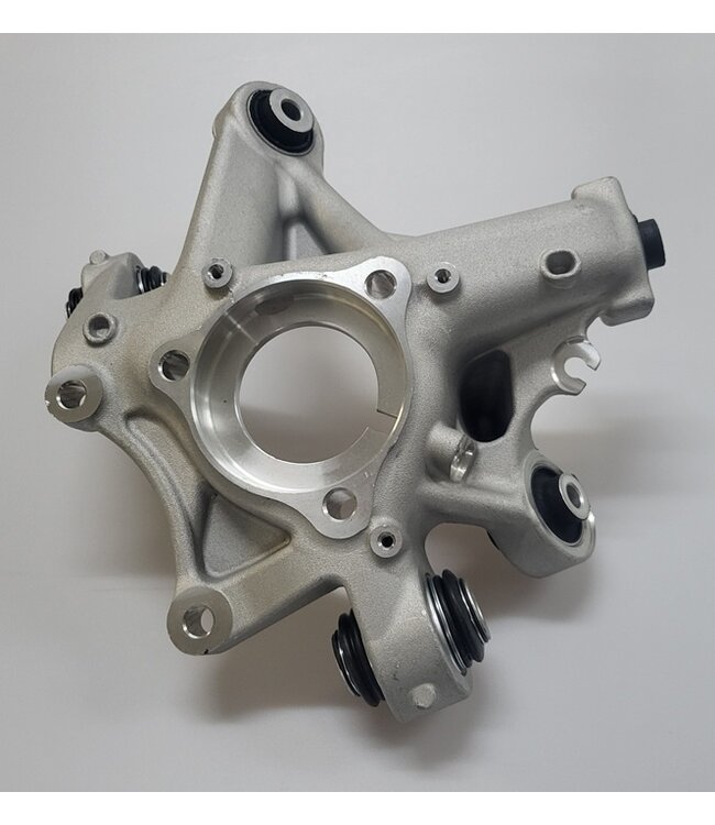 knuckle right rear model 3