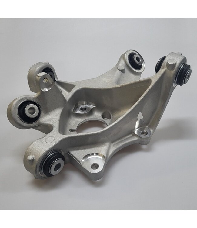 knuckle left rear model 3