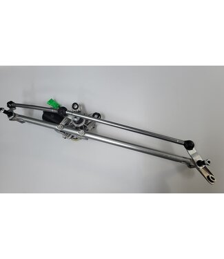 eigen merk wiper linkage 9-3sport