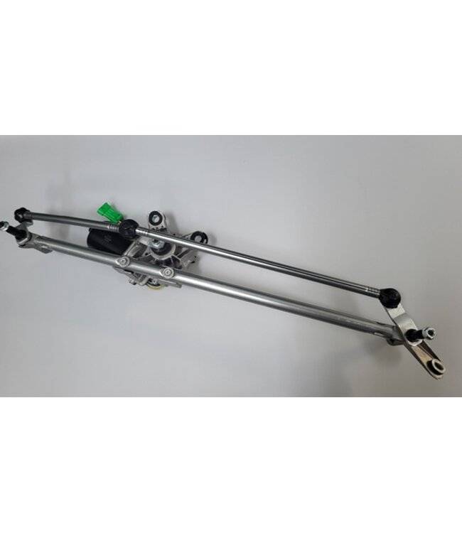 ruitenwisser mechaniek 9-3sport