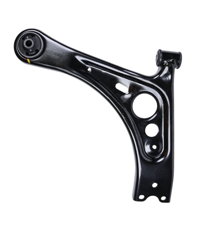 Control arm rh, wheel suspension