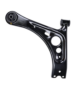 eigen merk Control arm lh, wheel suspension