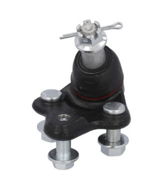 Febi Ball joint