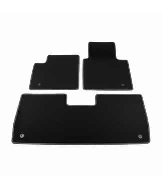 eigen merk Matten set BYD Atto3