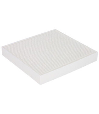 eigen merk cabin air filter Atto3