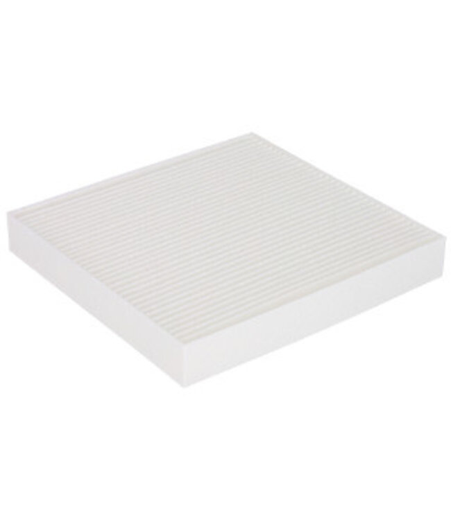 cabin air filter Atto3