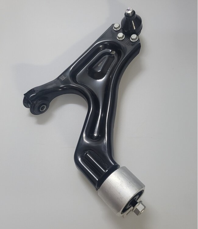 Draagarm rv 9-5 '02-10