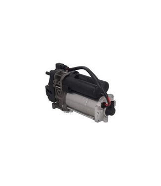 Kamoka air compressor Model S / X "16-