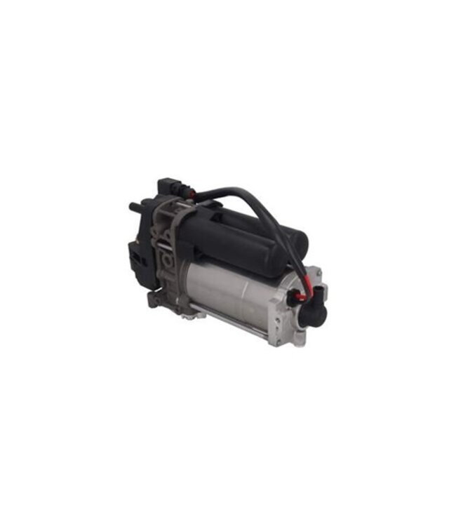 compressor luchtvering Model S / X "16-