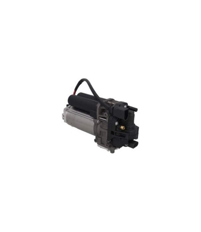 compressor luchtvering Model S / X "16-