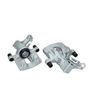 eigen merk brake caliper 15" rear left 9-3sport