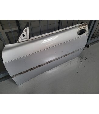 portier links 9-3 cabrio gebruikt