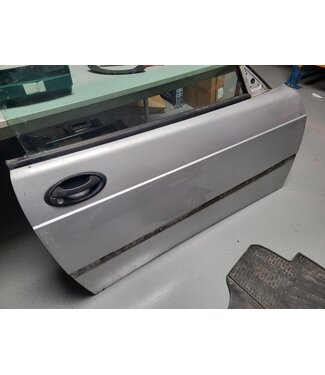 portier rechts 9-3 cabrio gebruikt