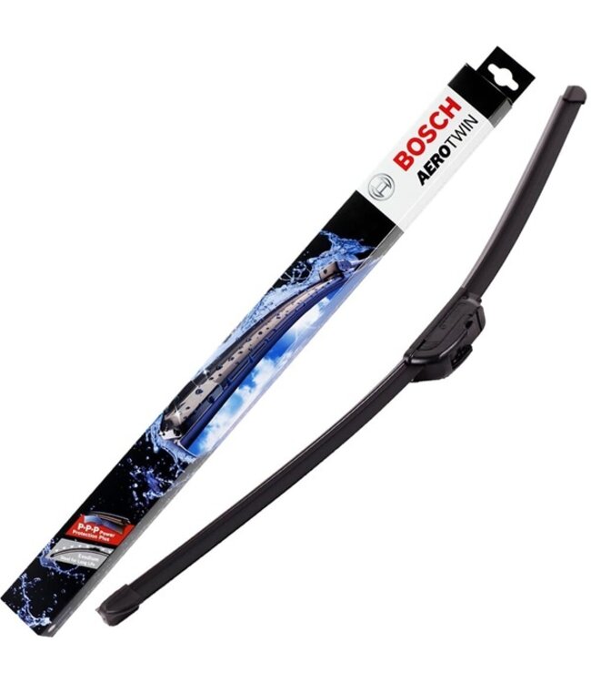 Bosch Wisserblad set 9-3sport '03-'07 , Bosch