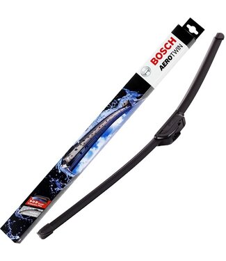 Bosch Wisserblad set 9-3sport '08- , Bosch