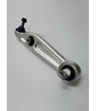 Triscan lower track control arm Model Y