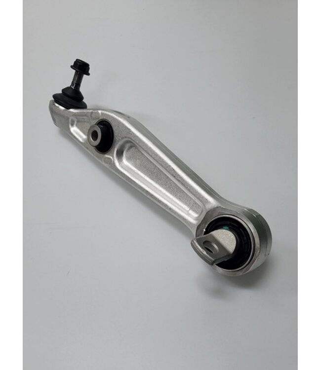 lower track control arm Model Y