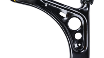 Tesla & BYD onderdelen voor EV’s