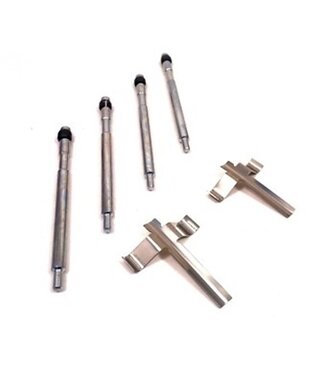 Triscan Remtang verenset handrem model S / X