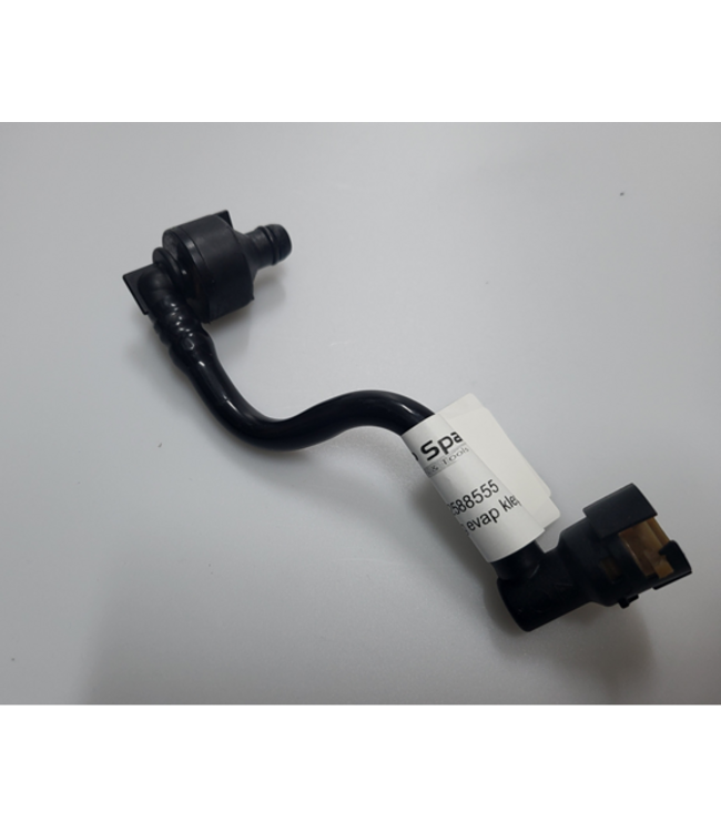 Crankcase hose EVAP B284