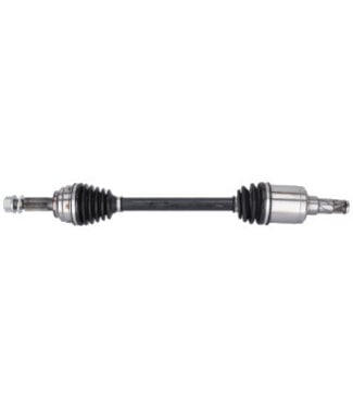 Febi drive shaft front lh Model S