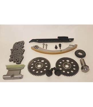 Febi Timing chain kit B207 Febi