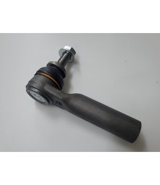 Sidem Tie rod end L/R Model S -'16