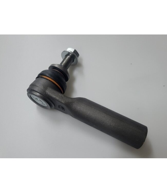 Tie Rod End Left/Right for Tesla Model S (up to 2016) – SIDEM