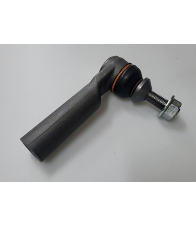 Tie Rod End Left/Right for Tesla Model S (up to 2016) – SIDEM