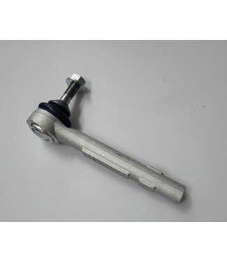 Sidem Tie Rod End Left/Right for Tesla Model S / X (from 2016) – SIDEM