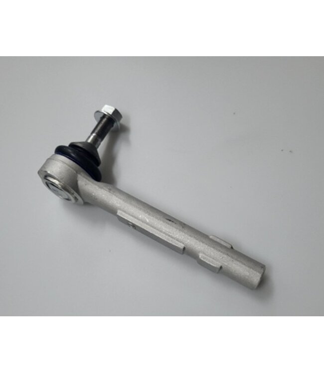 Tie Rod End Left/Right for Tesla Model S / X (from 2016) – SIDEM