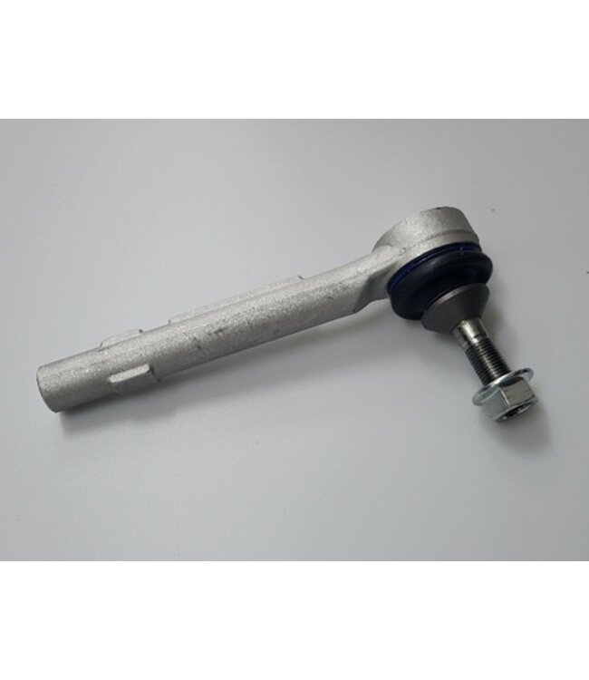 Tie Rod End Left/Right for Tesla Model S / X (from 2016) – SIDEM