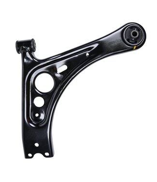 eigen merk Left Control Arm for BYD Atto 3 – Premium Quality