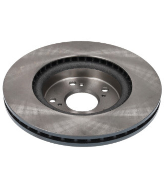 Brake disc front Atto3