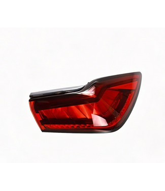 eigen merk Rear light right Atto 3