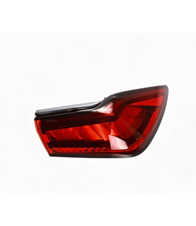 Rear light right Atto 3