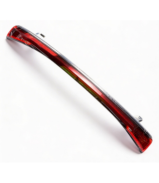 eigen merk Rear light center Atto 3