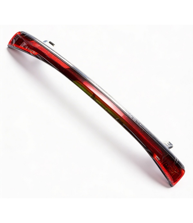 Rear light center Atto 3